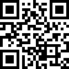 https://zh.abna24.com/xcPCK