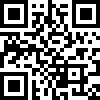 https://zh.abna24.com/xfrxJ