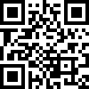 https://zh.abna24.com/xfgQn