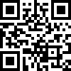 https://zh.abna24.com/xh7Hh