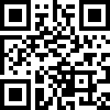 https://zh.abna24.com/xc42p