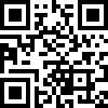 https://zh.abna24.com/xbM95