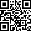 https://zh.abna24.com/xbJfp