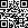 https://zh.abna24.com/xdjLf