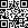 https://zh.abna24.com/xhTqj