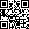 https://zh.abna24.com/xcJXQ