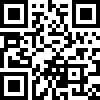 https://zh.abna24.com/xj54W