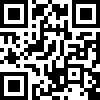 https://zh.abna24.com/xjLNH