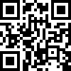 https://zh.abna24.com/xbM9J