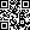 https://zh.abna24.com/xj3mT