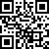 https://zh.abna24.com/xh7Lp