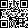 https://zh.abna24.com/xg7Hp