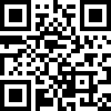 https://zh.abna24.com/xcSk9