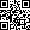 https://zh.abna24.com/xb4jS