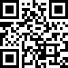 https://zh.abna24.com/xgNwk