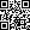 https://zh.abna24.com/xbMXq