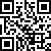 https://zh.abna24.com/xfjGP