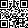 https://zh.abna24.com/x4nWH