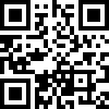 https://zh.abna24.com/xbQqT