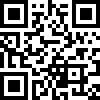 https://zh.abna24.com/xbWmV