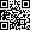 https://zh.abna24.com/x9bm4