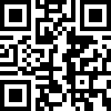 https://zh.abna24.com/xcsj4