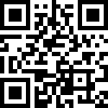 https://zh.abna24.com/x3TjJ