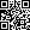 https://zh.abna24.com/x9ysh