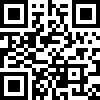 https://zh.abna24.com/xfqjD