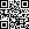 https://zh.abna24.com/x5nFg