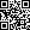 https://zh.abna24.com/x4JH7