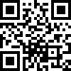 https://zh.abna24.com/xj3cW