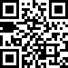 https://zh.abna24.com/xfZh7