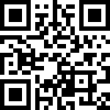 https://zh.abna24.com/x9RXH