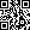 https://zh.abna24.com/xctZb