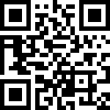 https://zh.abna24.com/x8XnC