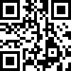 https://zh.abna24.com/xhqPX