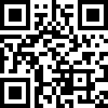 https://zh.abna24.com/xdp68