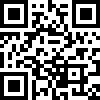 https://zh.abna24.com/xc7D7