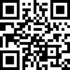 https://zh.abna24.com/xdjDp