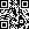 https://zh.abna24.com/x4PLH