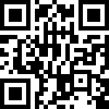 https://zh.abna24.com/x6nQP