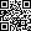 https://zh.abna24.com/x6mds