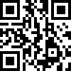 https://zh.abna24.com/xbGVf