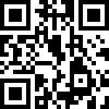 https://zh.abna24.com/xczL9