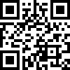 https://zh.abna24.com/x4WRh