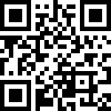 https://zh.abna24.com/xfQXr