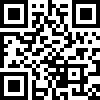 https://zh.abna24.com/xf97N