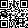 https://zh.abna24.com/xcSYB