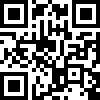 https://zh.abna24.com/x9pwr